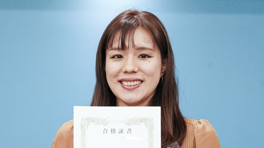 【引取限定】中村信喬　菊慈童 og.jpg